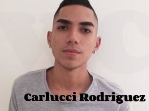 Carlucci_Rodriguez