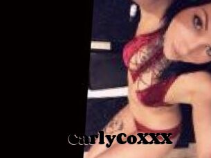 Carly_CoXXX