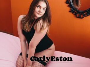 CarlyEston