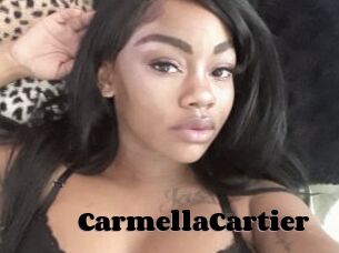 CarmellaCartier