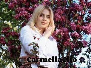 CarmellaClio