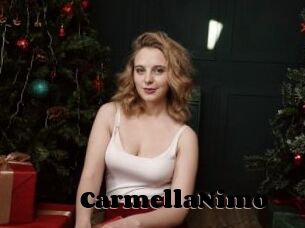 CarmellaNimo
