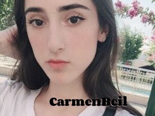 CarmenBeil
