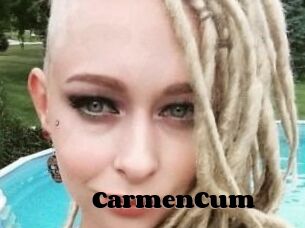 CarmenCum