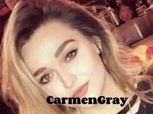 CarmenGray