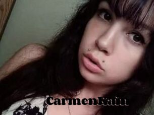 CarmenKain