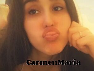 CarmenMaria