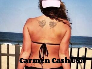 Carmen_CashUSA