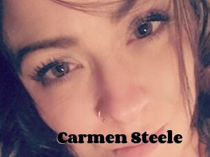 Carmen_Steele