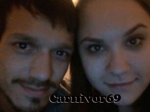 Carnivor69