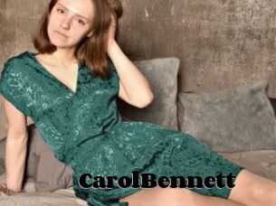CarolBennett