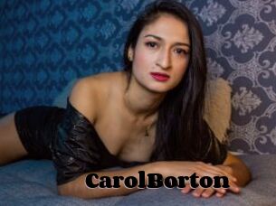 CarolBorton