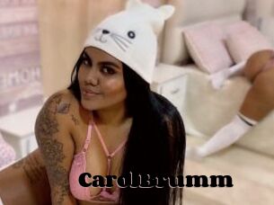 CarolBrumm