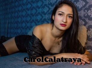 CarolCalatrava