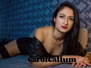 CarolCallum