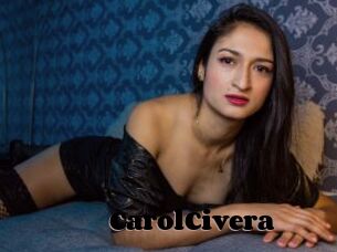 CarolCivera
