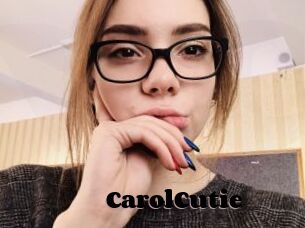 CarolCutie