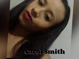 Carol_Smith