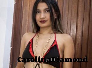 CarolinaDiamond