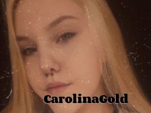 CarolinaGold