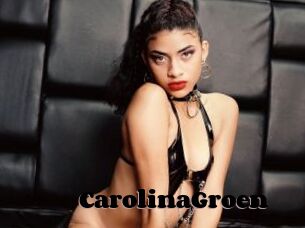 CarolinaGroen