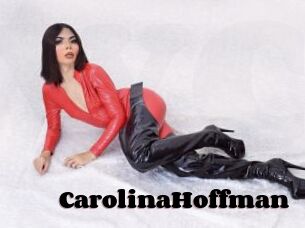 CarolinaHoffman
