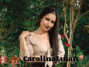 CarolinaLujan