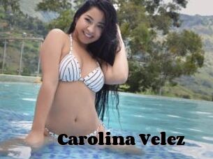 Carolina_Velez