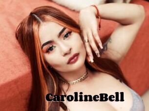 CarolineBell