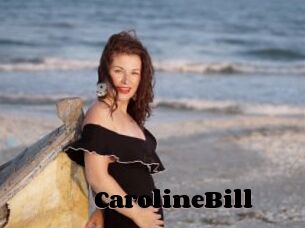 CarolineBill