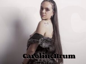 CarolineBrum
