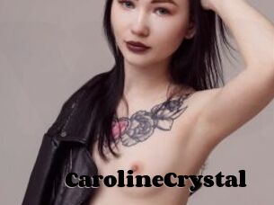 CarolineCrystal