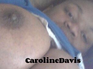 Caroline_Davis