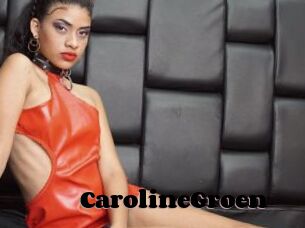 CarolineGroen