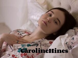 CarolineHines