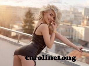 CarolineLong
