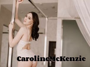 CarolineMcKenzie