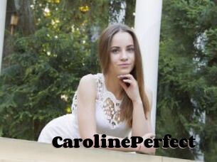 Caroline_Perfect