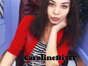 CarolineRiver