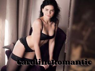 CarolineRomantic