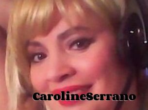 CarolineSerrano