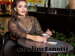 CarolineZanotti