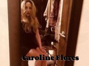 Caroline_Flores