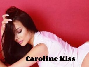 Caroline_Kiss