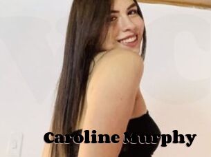 Caroline_Murphy