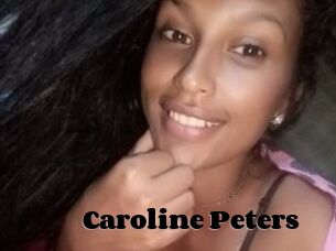 Caroline_Peters