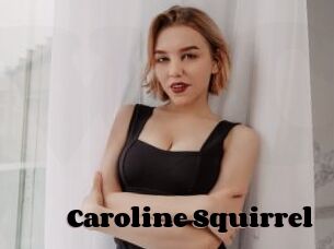 Caroline_Squirrel