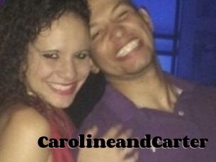 Caroline_and_Carter