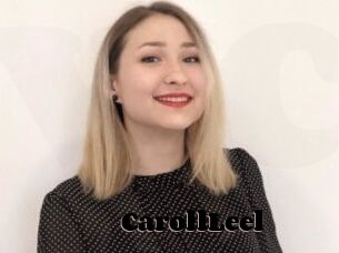 CarollLeel