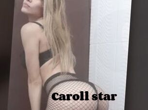 Caroll_star